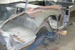 '71 Chevy Chevelle  (235).JPG